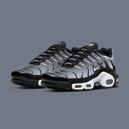 Air Max Plus