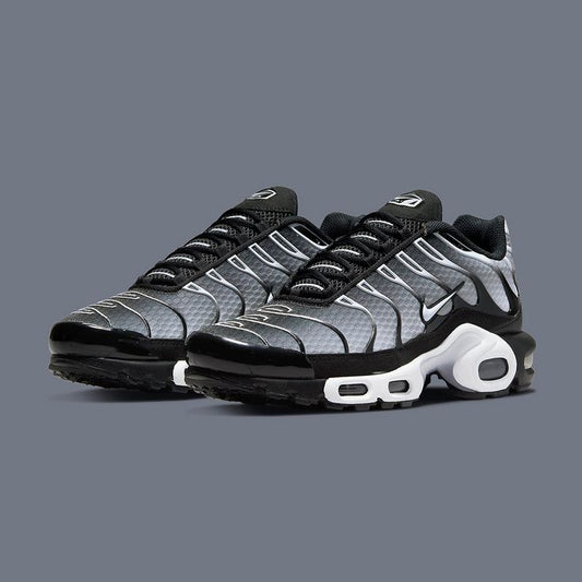 Air Max Plus