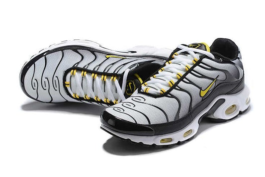 Air Max Plus BUMBLE BEE