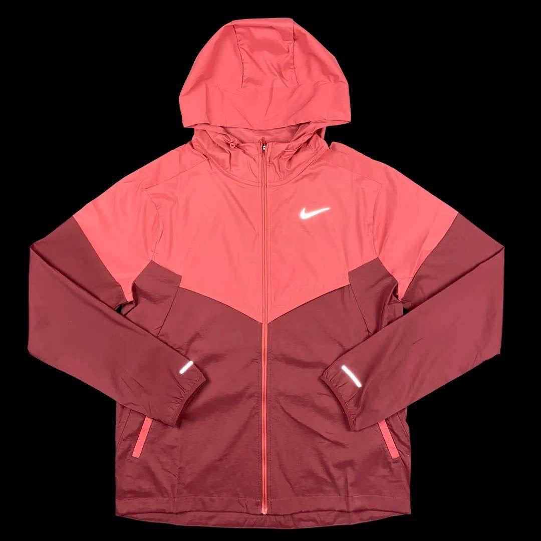 Veste NIKE RUNNING