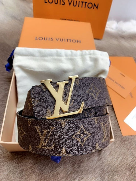 Ceinture Louis Vuitton