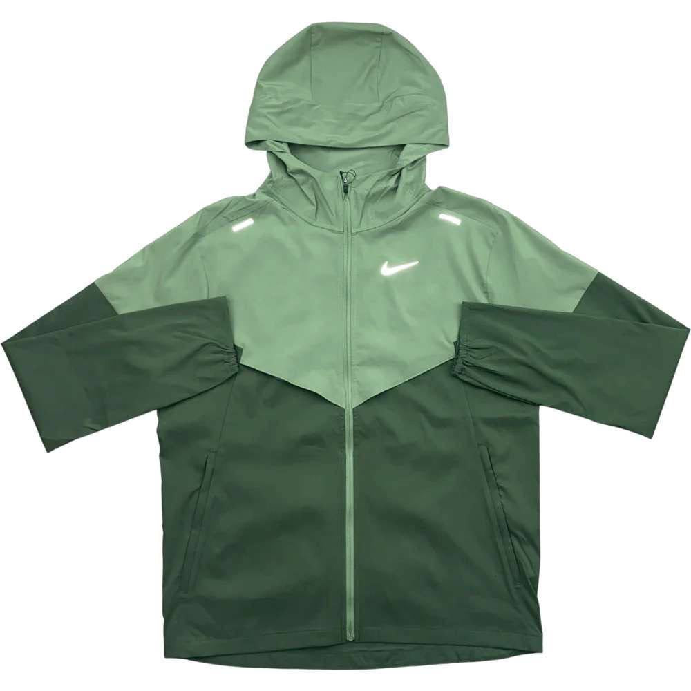 Veste NIKE RUNNING