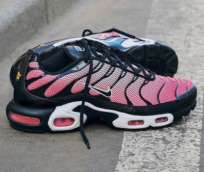 Air Max Plus