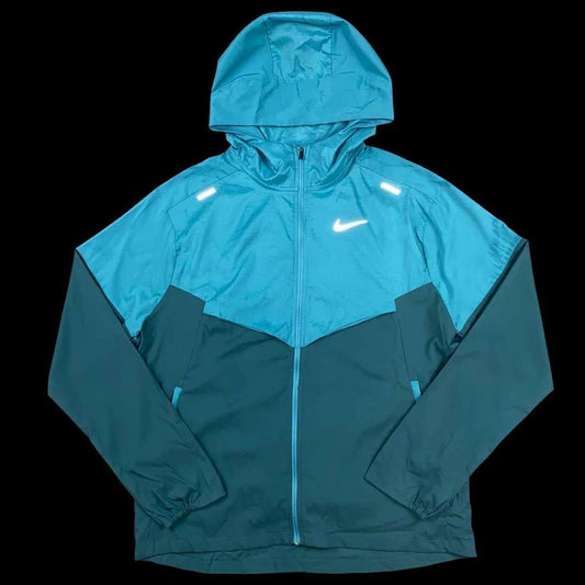 Veste NIKE RUNNING