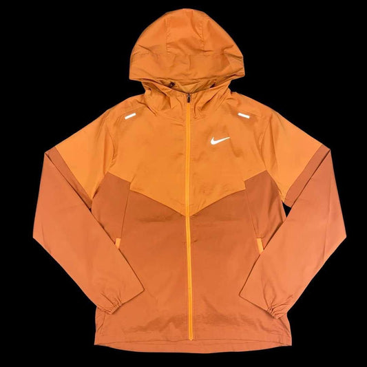 Veste NIKE RUNNING