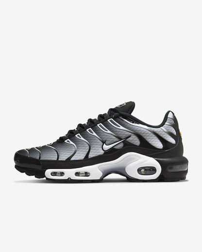 Air Max Plus