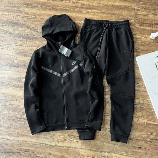 Nike Tech Fleece