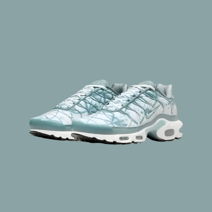 Air Max Plus