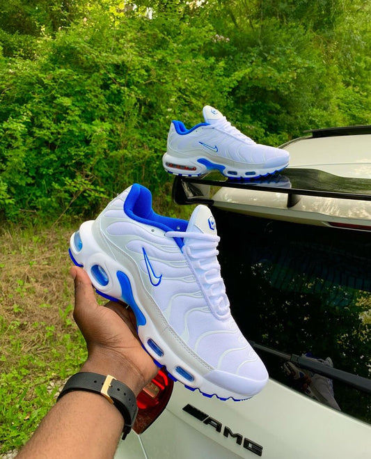 Air Max Plus