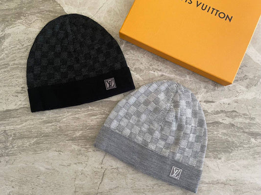 Bonnets Louis Vuitton