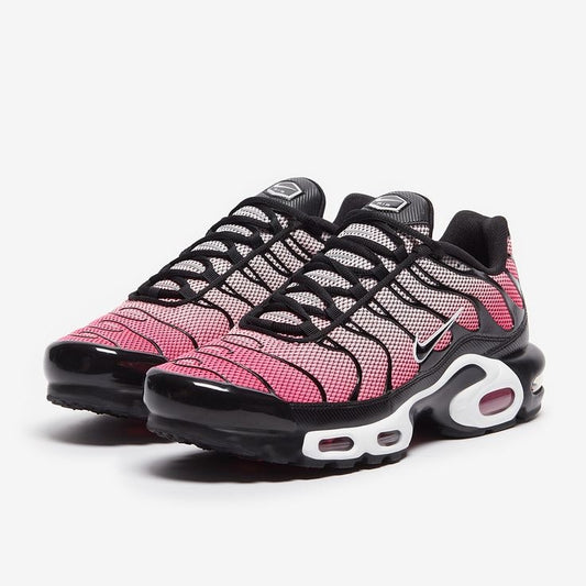 Air Max Plus