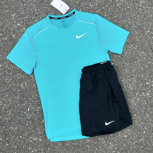 Nike RUNNING