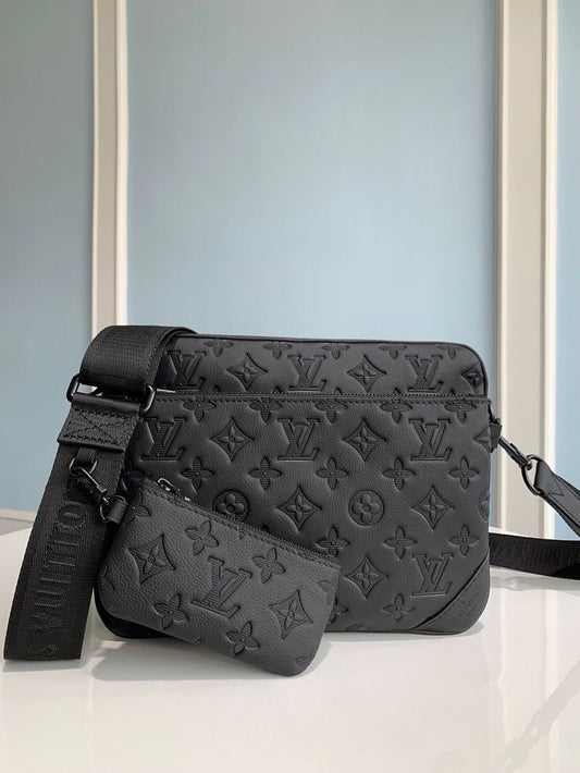 Sacoche Louis Vuitton