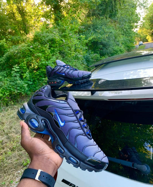 Air Max Plus