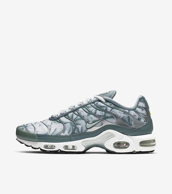 Air Max Plus