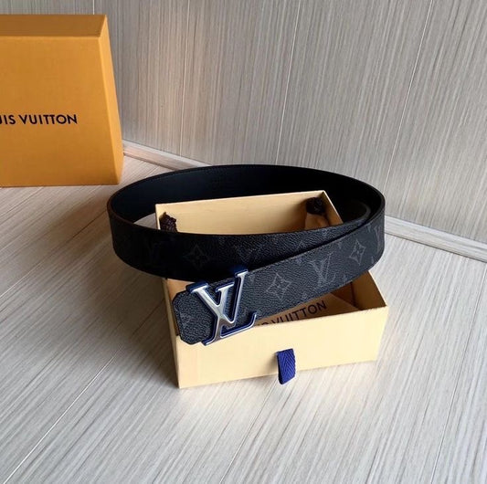 Ceinture Louis Vuitton