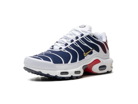 Air Max Plus PSG