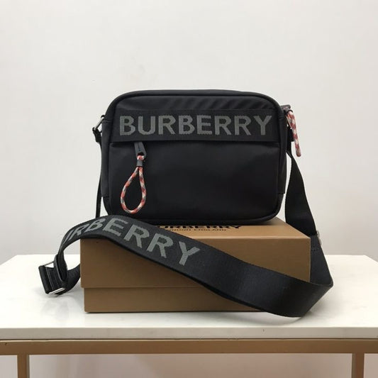 Sacoche Burberry BLACKSHION