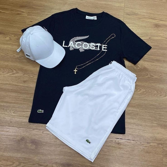 Ensemble Lacoste